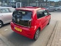 Volkswagen Up! 1.0 ACTIVE | 65 PK | Cruise Control | Stoelverwarming | Parkeercamera | Lichtmetalen Velgen