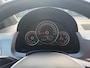 Volkswagen Up! 1.0 ACTIVE | 65 PK | Cruise Control | Stoelverwarming | Parkeercamera | Lichtmetalen Velgen