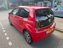 Volkswagen Up! 1.0 ACTIVE | 65 PK | Cruise Control | Stoelverwarming | Parkeercamera | Lichtmetalen Velgen