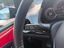 Volkswagen Up! 1.0 ACTIVE | 65 PK | Cruise Control | Stoelverwarming | Parkeercamera | Lichtmetalen Velgen