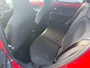 Volkswagen Up! 1.0 ACTIVE | 65 PK | Cruise Control | Stoelverwarming | Parkeercamera | Lichtmetalen Velgen