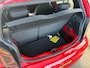 Volkswagen Up! 1.0 ACTIVE | 65 PK | Cruise Control | Stoelverwarming | Parkeercamera | Lichtmetalen Velgen