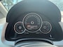 Volkswagen Up! 1.0 ACTIVE | 65 PK | Cruise Control | Stoelverwarming | Parkeercamera | Lichtmetalen Velgen