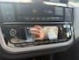 Volkswagen Up! 1.0 ACTIVE | 65 PK | Cruise Control | Stoelverwarming | Parkeercamera | Lichtmetalen Velgen