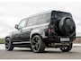 Land Rover Defender 110 P300e 110 X-Dynamic HSE | Full Options | 6 zitplaatsen | Ebony leder | 22" inch LR |