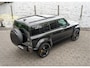 Land Rover Defender 110 P300e 110 X-Dynamic HSE | Full Options | 6 zitplaatsen | Ebony leder | 22" inch LR |