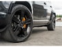 Land Rover Defender 110 P300e 110 X-Dynamic HSE | Full Options | 6 zitplaatsen | Ebony leder | 22" inch LR |