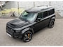 Land Rover Defender 110 P300e 110 X-Dynamic HSE | Full Options | 6 zitplaatsen | Ebony leder | 22" inch LR |