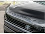 Land Rover Defender 110 P300e 110 X-Dynamic HSE | Full Options | 6 zitplaatsen | Ebony leder | 22" inch LR |