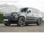 Land Rover Defender 110 P300e 110 X-Dynamic HSE | Full Options | 6 zitplaatsen | Ebony leder | 22" inch LR |