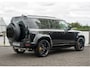 Land Rover Defender 110 P300e 110 X-Dynamic HSE | Full Options | 6 zitplaatsen | Ebony leder | 22" inch LR |