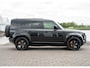 Land Rover Defender 110 P300e 110 X-Dynamic HSE | Full Options | 6 zitplaatsen | Ebony leder | 22" inch LR |