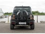 Land Rover Defender 110 P300e 110 X-Dynamic HSE | Full Options | 6 zitplaatsen | Ebony leder | 22" inch LR |