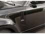 Land Rover Defender 110 P300e 110 X-Dynamic HSE | Full Options | 6 zitplaatsen | Ebony leder | 22" inch LR |