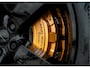 Land Rover Defender 110 P300e 110 X-Dynamic HSE | Full Options | 6 zitplaatsen | Ebony leder | 22" inch LR |