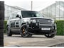 Land Rover Defender 110 P300e 110 X-Dynamic HSE | Full Options | 6 zitplaatsen | Ebony leder | 22" inch LR |