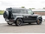 Land Rover Defender 110 P300e 110 X-Dynamic HSE | Full Options | 6 zitplaatsen | Ebony leder | 22" inch LR |