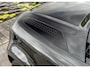 Land Rover Defender 110 P300e 110 X-Dynamic HSE | Full Options | 6 zitplaatsen | Ebony leder | 22" inch LR |