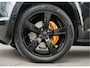 Land Rover Defender 110 P300e 110 X-Dynamic HSE | Full Options | 6 zitplaatsen | Ebony leder | 22" inch LR |