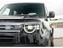 Land Rover Defender 110 P300e 110 X-Dynamic HSE | Full Options | 6 zitplaatsen | Ebony leder | 22" inch LR |