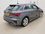 Audi A3 Sportback 30 TFSI S edition 110 PK | Automaat | Climate Control | Navigatie | Cruise Control |