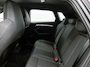 Audi A3 Sportback 30 TFSI S edition 110 PK | Automaat | Climate Control | Navigatie | Cruise Control |