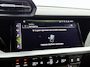 Audi A3 Sportback 30 TFSI S edition 110 PK | Automaat | Climate Control | Navigatie | Cruise Control |