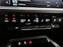 Audi A3 Sportback 30 TFSI S edition 110 PK | Automaat | Climate Control | Navigatie | Cruise Control |