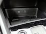 Audi A3 Sportback 30 TFSI S edition 110 PK | Automaat | Climate Control | Navigatie | Cruise Control |