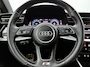 Audi A3 Sportback 30 TFSI S edition 110 PK | Automaat | Climate Control | Navigatie | Cruise Control |