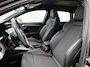 Audi A3 Sportback 30 TFSI S edition 110 PK | Automaat | Climate Control | Navigatie | Cruise Control |