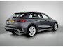 Audi A3 Sportback 30 TFSI S edition 110 PK | Automaat | Climate Control | Navigatie | Cruise Control |