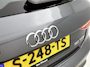 Audi A3 Sportback 30 TFSI S edition 110 PK | Automaat | Climate Control | Navigatie | Cruise Control |