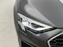 Audi A3 Sportback 30 TFSI S edition 110 PK | Automaat | Climate Control | Navigatie | Cruise Control |