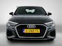 Audi A3 Sportback 30 TFSI S edition 110 PK | Automaat | Climate Control | Navigatie | Cruise Control |