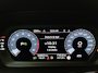 Audi A3 Sportback 30 TFSI S edition 110 PK | Automaat | Climate Control | Navigatie | Cruise Control |