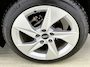 Audi A3 Sportback 30 TFSI S edition 110 PK | Automaat | Climate Control | Navigatie | Cruise Control |