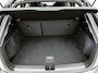Audi A3 Sportback 30 TFSI S edition 110 PK | Automaat | Climate Control | Navigatie | Cruise Control |