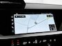 Audi A3 Sportback 30 TFSI S edition 110 PK | Automaat | Climate Control | Navigatie | Cruise Control |