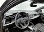 Audi A3 Sportback 30 TFSI S edition 110 PK | Automaat | Climate Control | Navigatie | Cruise Control |
