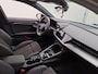 Audi A3 Sportback 30 TFSI S edition 110 PK | Automaat | Climate Control | Navigatie | Cruise Control |