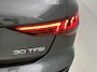 Audi A3 Sportback 30 TFSI S edition 110 PK | Automaat | Climate Control | Navigatie | Cruise Control |