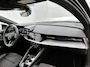 Audi A3 Sportback 30 TFSI S edition 110 PK | Automaat | Climate Control | Navigatie | Cruise Control |