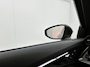 Audi A3 Sportback 30 TFSI S edition 110 PK | Automaat | Climate Control | Navigatie | Cruise Control |