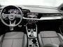 Audi A3 Sportback 30 TFSI S edition 110 PK | Automaat | Climate Control | Navigatie | Cruise Control |