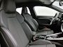 Audi A3 Sportback 30 TFSI S edition 110 PK | Automaat | Climate Control | Navigatie | Cruise Control |
