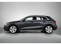 Audi A3 Sportback 30 TFSI S edition 110 PK | Automaat | Climate Control | Navigatie | Cruise Control |