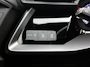 Audi A3 Sportback 30 TFSI S edition 110 PK | Automaat | Climate Control | Navigatie | Cruise Control |