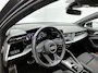 Audi A3 Sportback 30 TFSI S edition 110 PK | Automaat | Climate Control | Navigatie | Cruise Control |