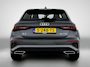 Audi A3 Sportback 30 TFSI S edition 110 PK | Automaat | Climate Control | Navigatie | Cruise Control |